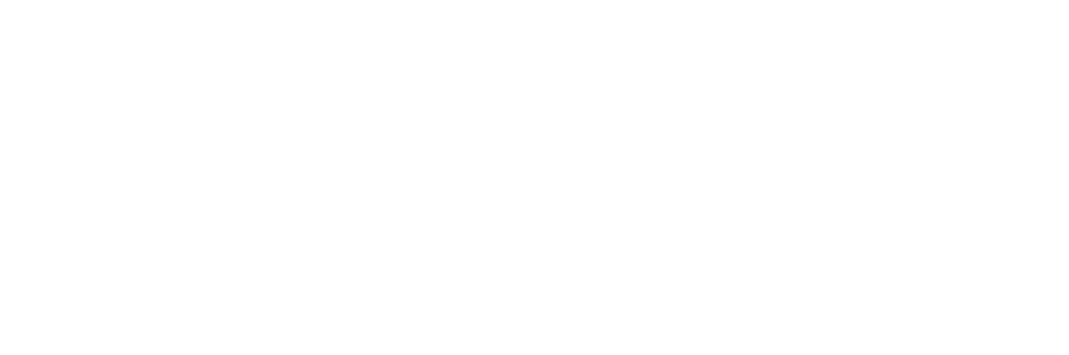 Logo da Universidade Federal Fluminense
